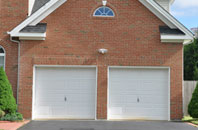 free Deers Green garage construction quotes