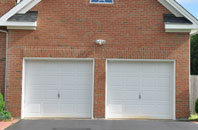 free Deers Green garage extension quotes